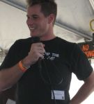 IMG_0427a.jpg