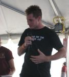 IMG_0428.JPG