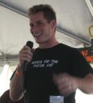 IMG_0429a.jpg