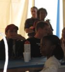 IMG_0484.JPG