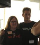 IMG_0507a.jpg