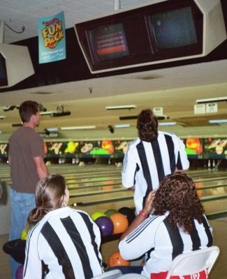 BrenBowl2.jpg