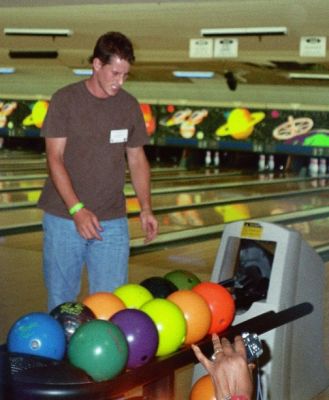 BrenGrimace.jpg
