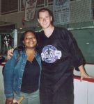 BrenNola.jpg
