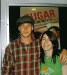 02.jpg