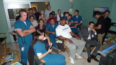 70.jpg