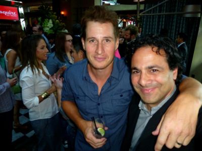 78.jpg