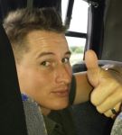 Filename=39.jpg
Filesize=50KiB
Dimensions=1023x576
Date added=Oct 06, 2017 39.jpg