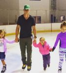054.jpg