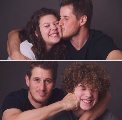 Click to view full size image
==============
048.jpg 048.jpg