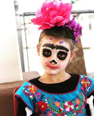 Click to view full size image
==============
038.jpg 038.jpg