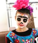 Filename=038.jpg
Filesize=157KiB
Dimensions=640x791
Date added=Feb 28, 2019 038.jpg