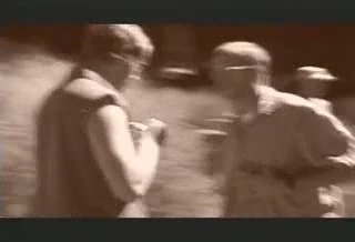 FSEPKBTS_02_0065.jpeg