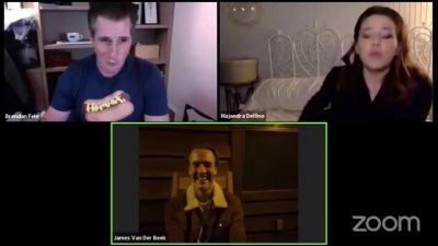 Click to view full size image
==============
BFBTIGSC_002_0744.jpeg BFBTIGSC_002_0744.jpeg