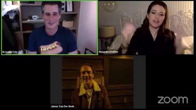 Click to view full size image
==============
BFBTIGSC_002_0937.jpeg BFBTIGSC_002_0937.jpeg