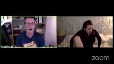 BFBTIGSC_002_1080.jpeg
