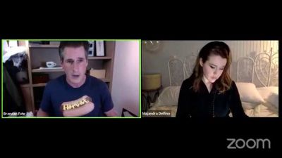 Click to view full size image
==============
BFBTIGSC_002_1183.jpeg BFBTIGSC_002_1183.jpeg
