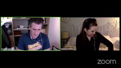 Click to view full size image
==============
BFBTIGSC_002_1345.jpeg BFBTIGSC_002_1345.jpeg