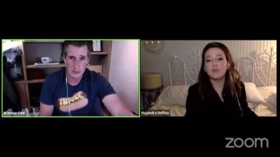 Click to view full size image
==============
BFBTIGSC_002_1879.jpeg BFBTIGSC_002_1879.jpeg