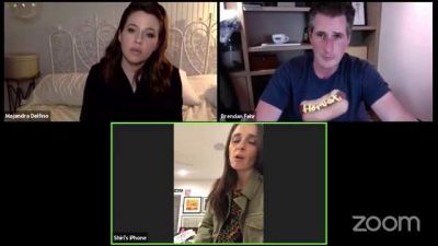 Click to view full size image
==============
BFBTIGSC_002_2613.jpeg BFBTIGSC_002_2613.jpeg