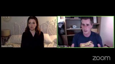 Click to view full size image
==============
BFBTIGSC_002_3237.jpeg BFBTIGSC_002_3237.jpeg