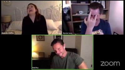 Click to view full size image
==============
BFBTIGSC_002_3554.jpeg BFBTIGSC_002_3554.jpeg