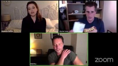 Click to view full size image
==============
BFBTIGSC_002_3577.jpeg BFBTIGSC_002_3577.jpeg
