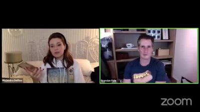 Click to view full size image
==============
BFBTIGSC_002_4965.jpeg BFBTIGSC_002_4965.jpeg