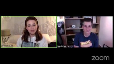 Click to view full size image
==============
BFBTIGSC_002_6188.jpeg BFBTIGSC_002_6188.jpeg