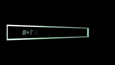 Click to view full size image
==============
BFBTS_002_0001.jpeg BFBTS_002_0001.jpeg
