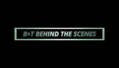 Click to view full size image
==============
BFBTS_002_0003.jpeg BFBTS_002_0003.jpeg