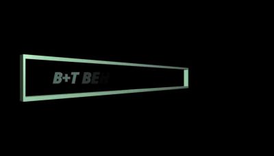Click to view full size image
==============
BFBTS_002_0099.jpeg BFBTS_002_0099.jpeg