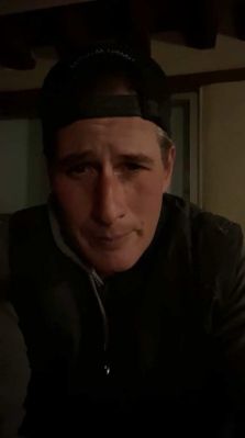 BFCBTS_002_0061.jpeg