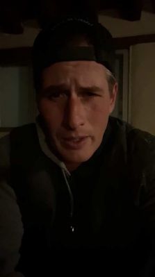 BFCBTS_002_0075.jpeg