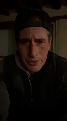 BFCBTS_002_0082.jpeg