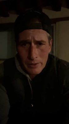 BFCBTS_002_0087.jpeg
