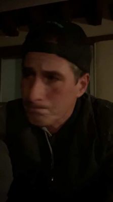 BFCBTS_002_0118.jpeg