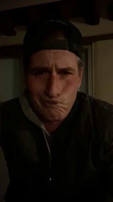 BFCBTS_002_0163.jpeg