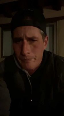 BFCBTS_002_0272.jpeg