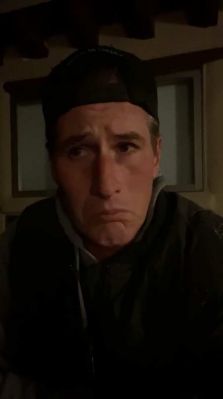 BFCBTS_002_0456.jpeg