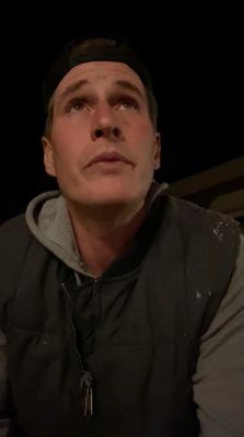 BFCBTS_002_1174.jpeg