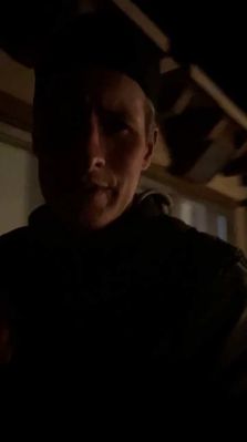 BFCBTS_002_1361.jpeg