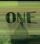 Filename=0000295.jpeg
Filesize=444KiB
Dimensions=1920x1088
Date added=Mar 17, 2022 0000295.jpeg