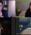 Filename=BFBTIGSC_002_0371.jpeg
Filesize=19KiB
Dimensions=640x360
Date added=Nov 24, 2020 BFBTIGSC_002_0371.jpeg