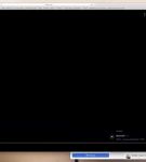 Filename=BFBTIGSC_002_1101.jpeg
Filesize=13KiB
Dimensions=640x360
Date added=Nov 24, 2020 BFBTIGSC_002_1101.jpeg