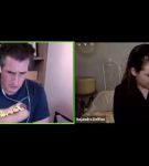 BFBTIGSC_002_1348.jpeg