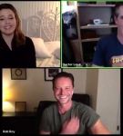 Filename=BFBTIGSC_002_3777.jpeg
Filesize=18KiB
Dimensions=640x360
Date added=Nov 24, 2020 BFBTIGSC_002_3777.jpeg