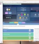 Filename=BFBTIGSC_002_4500.jpeg
Filesize=26KiB
Dimensions=640x360
Date added=Nov 24, 2020 BFBTIGSC_002_4500.jpeg