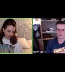 Filename=BFBTIGSC_002_4587.jpeg
Filesize=15KiB
Dimensions=640x360
Date added=Nov 24, 2020 BFBTIGSC_002_4587.jpeg