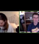 BFBTIGSC_002_4776.jpeg